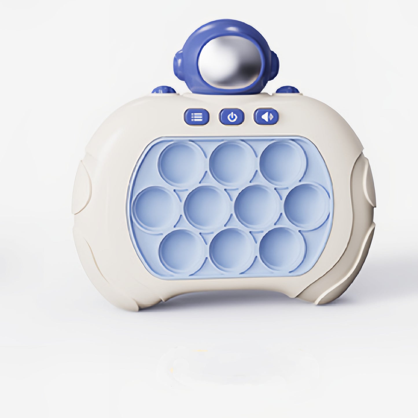 POP IT - BOLHAS ELETRONICAS🧠