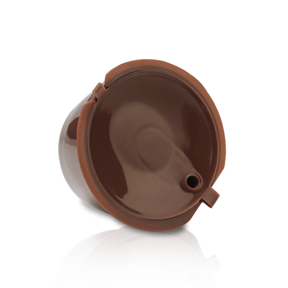Capsula reutilizável - Dolce Gusto
