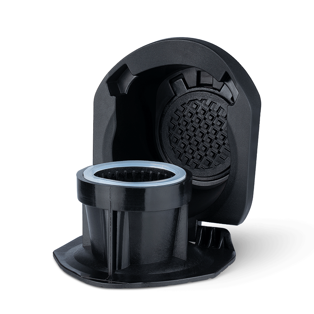 Adaptador reutilizável - Dolce Gusto