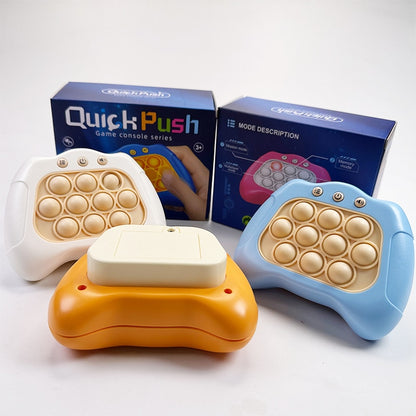 POP IT - BOLHAS ELETRONICAS🧠