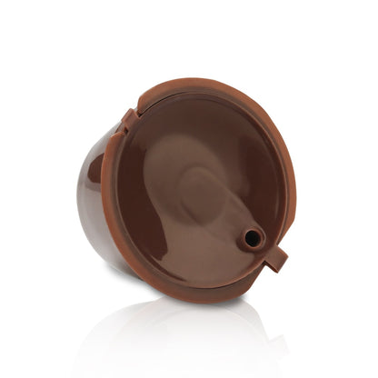 Capsula reutilizável - Dolce Gusto