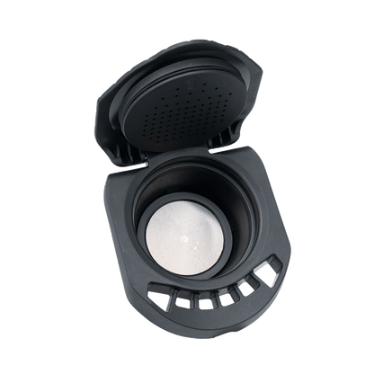 Adaptador reutilizável - Dolce Gusto
