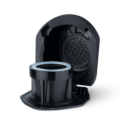 Adaptador reutilizável - Dolce Gusto